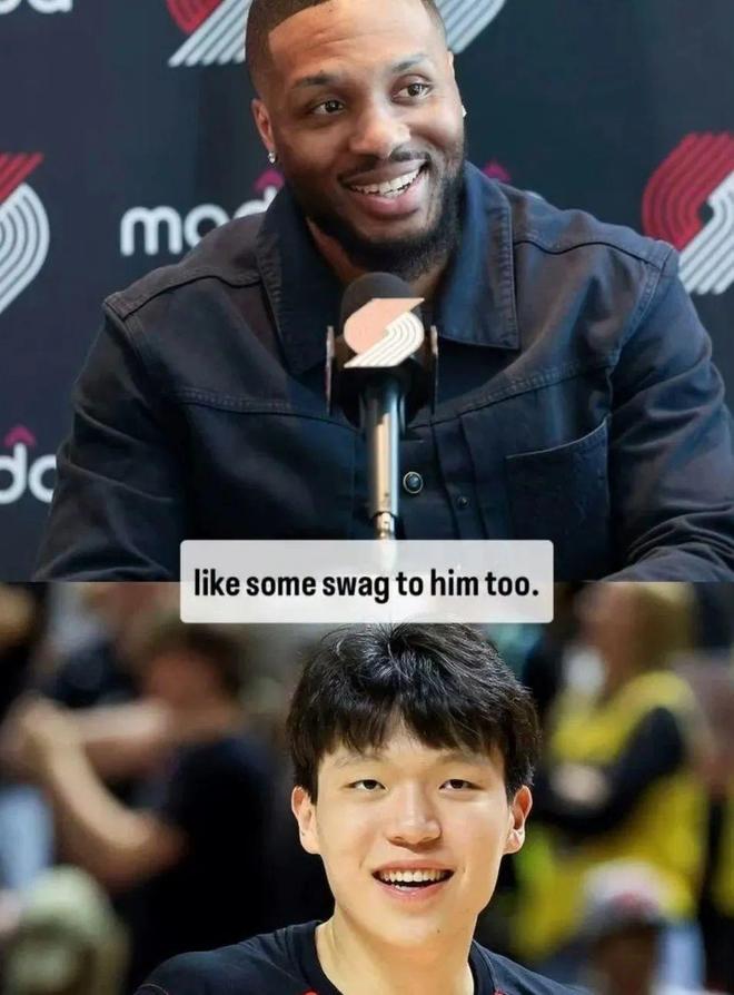 神锋加盟！火箭还在补强！湖人居然在等他？