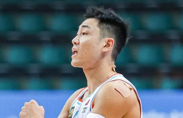 邱彪不点名怒斥本土核心，贾磊直接点名高诗岩，拿四川小将作对比