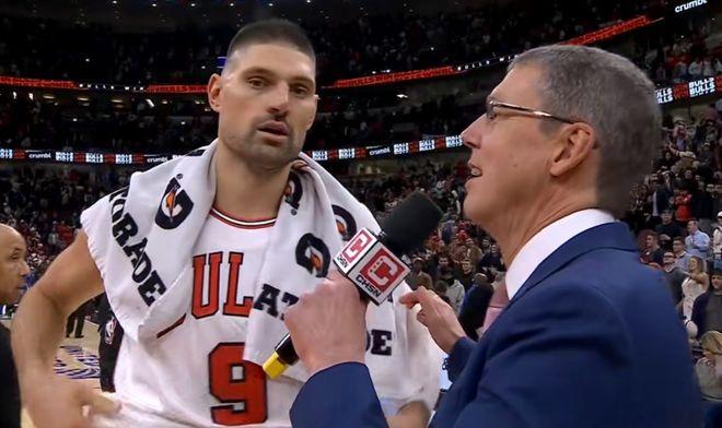 24分大翻盘，东部新王诞生！29分15板12助带队登顶，他只要了1亿