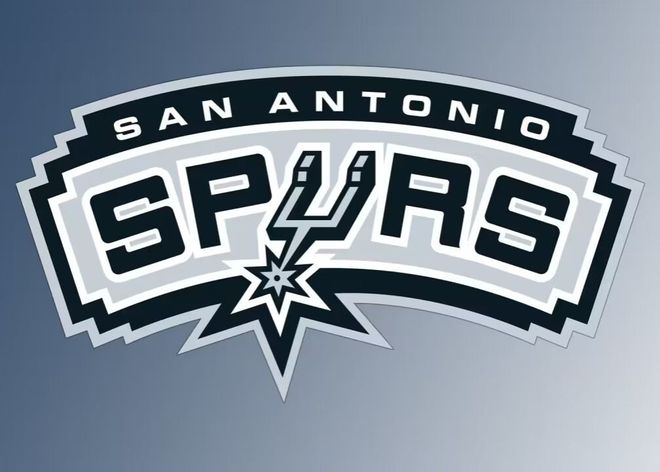 名记：福克斯、卡斯尔与哈珀后场三人组，将为马刺注入强劲动力
