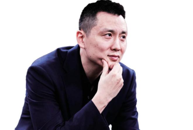 上海男篮休赛期内援引进方向？卢伟：重点看一号位和五号位