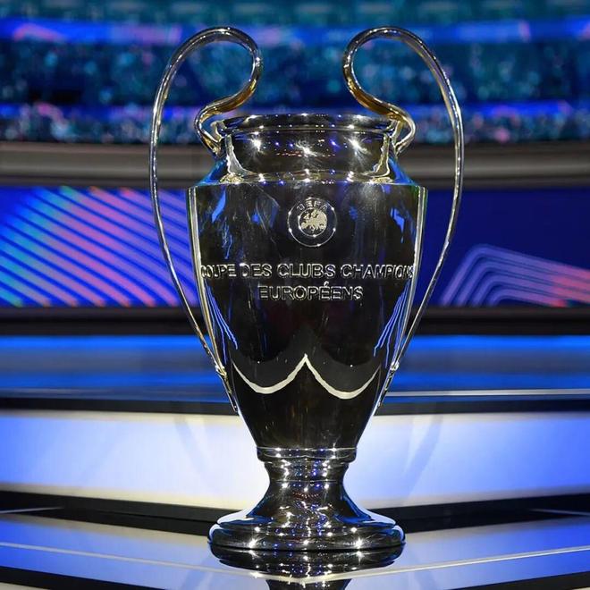 ESPN记者谈若未能晋级欧冠对曼联造成的财务影响