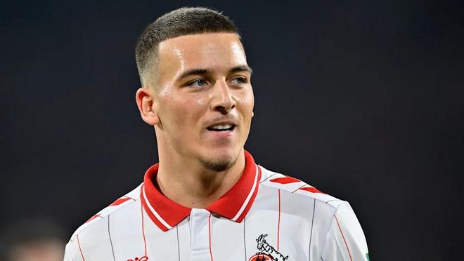 踢球者：赛义德-马拉将经纪人换为他父母，蓝军纽卡等队有意他