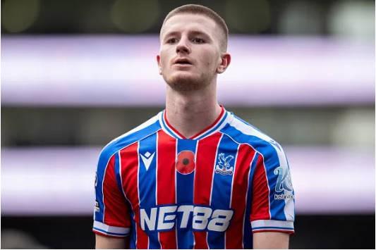 天空：阿森纳、曼城、曼联有意沃顿，能否踢欧冠会影响其决定