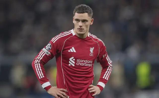 足总杯1/4决赛-曼城VS利物浦：能否抓住救命稻草