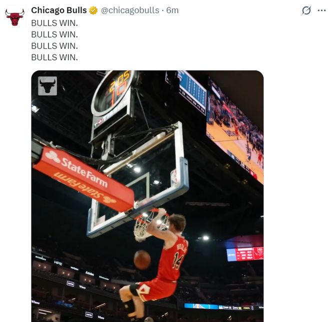 轰41+6迎生涯夜！布泽利斯创5新高扎心库里 勇士准备掉西部第十？