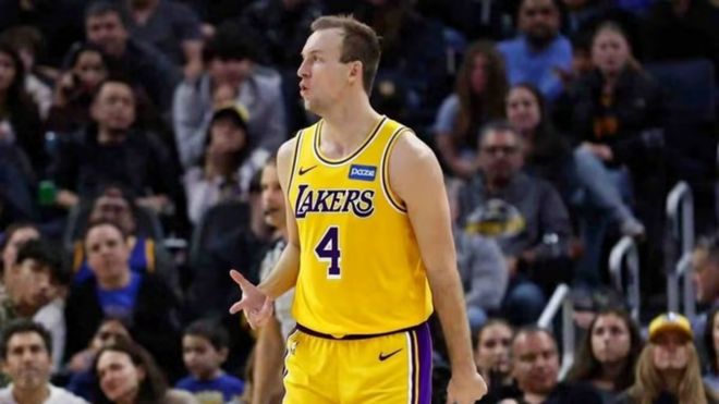 神操作！真实命中率74%，2换1完成史诗级升级，佩林卡，真有你的