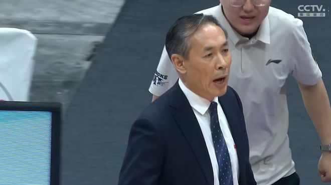 CBA半决赛赛程出炉！首钢碰上山西，老帅PK少帅，周琦大战刘传兴