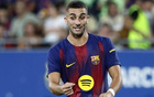 世体：巴萨已用长约锁定多名重要球员，下一个可能是费兰