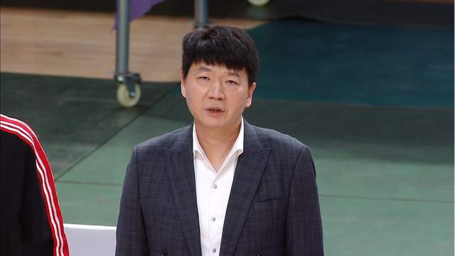 5分惜败，山东男篮内线被压制 陶汉林仅拿2+2 全队三分被打回原形