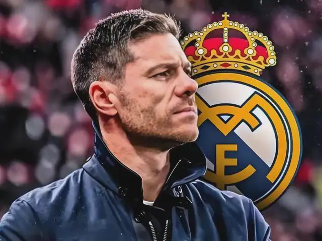 欧冠前瞻|皇马0-2曼城：瓜帅复仇，把小龙打下课