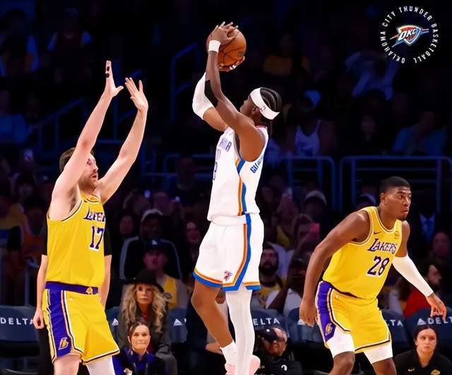 三连惨败！内讧+弃用！雷迪克点名！湖人怎么办？