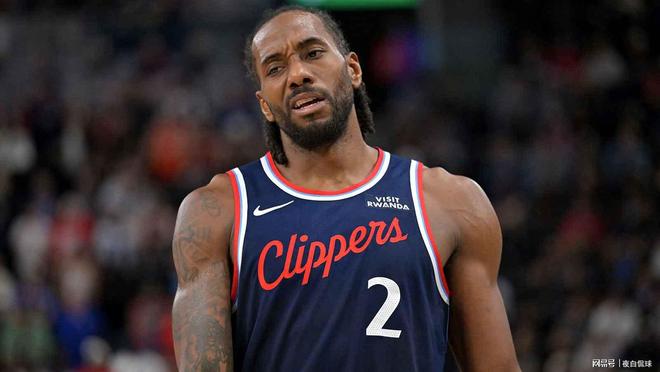 彻底拆队重建？快船酝酿大交易，伦纳德三大下家正式出炉