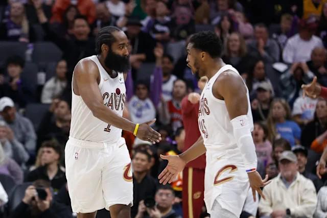 还有奇迹吗？NBA历史此前共有163次0-3落后，无球队最终翻盘