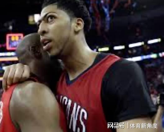 糟糕！医生都没见过的伤，奇才，真够可以啊