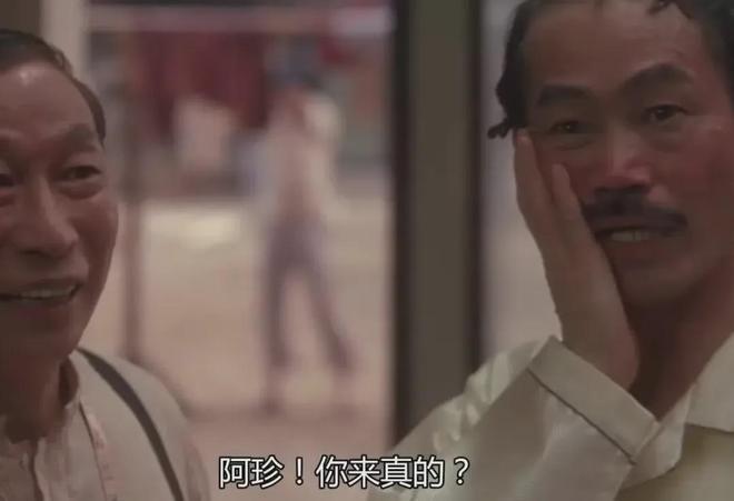 41场！字母哥坚持复出真相！热火高昂交易方案曝光