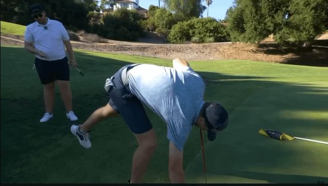 里夫斯6个月前放话：不想跟东契奇打球，现在真香