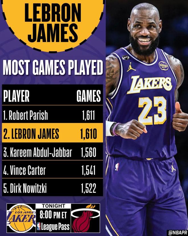 100分！背靠背100分！东契奇，牛逼！