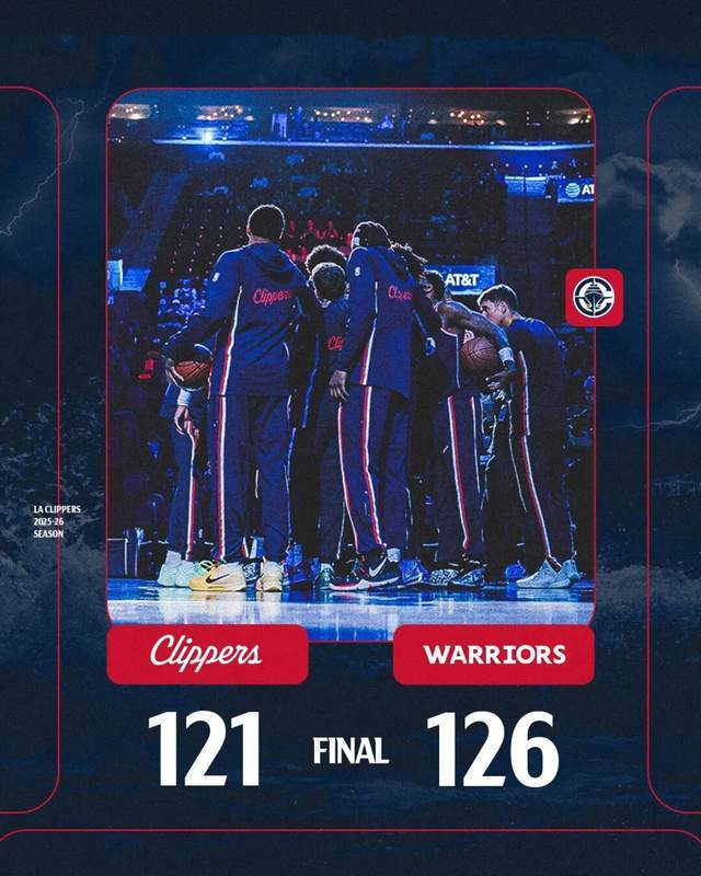 生死局隐身！伦纳德啊！你该怎么办呢？