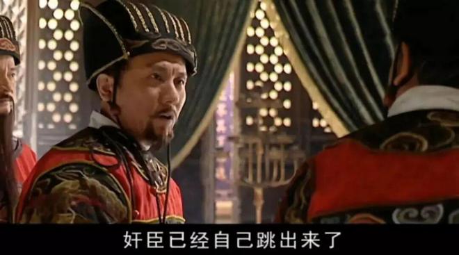 绝望2-0！恩比德又伤停！纽约横扫待定！