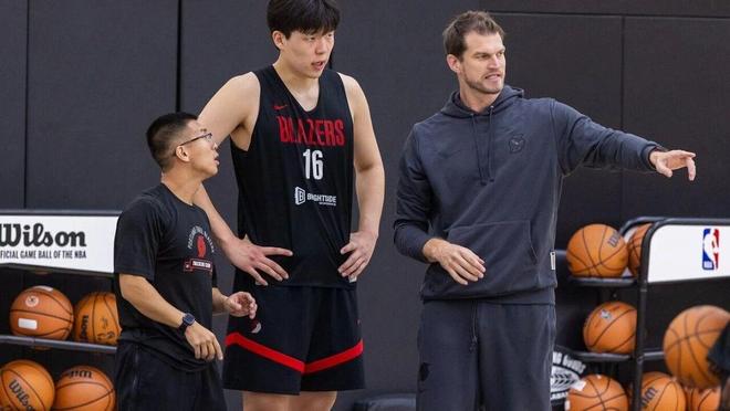 花了42亿美元，却是NBA最抠老板