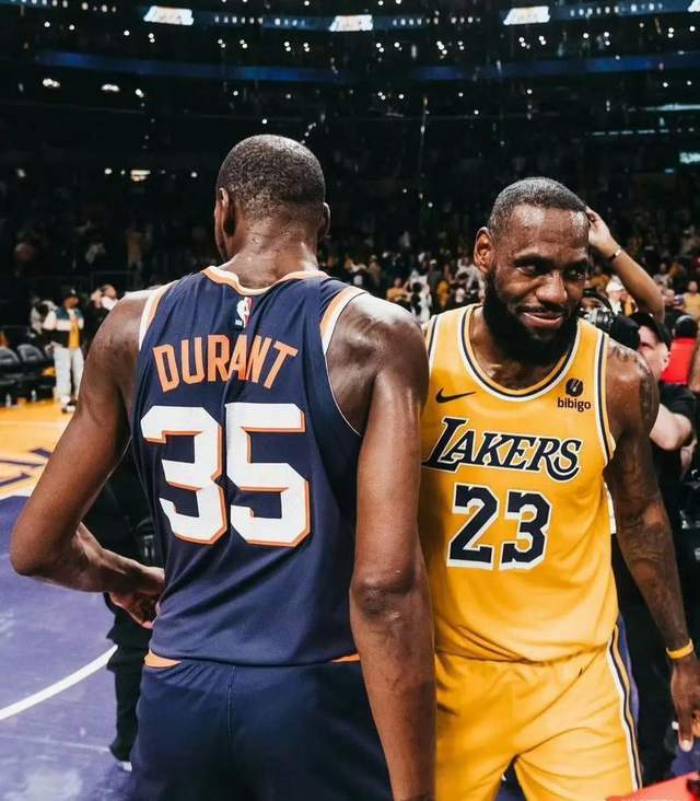 詹杜首轮相遇，东契奇能火线救主吗？