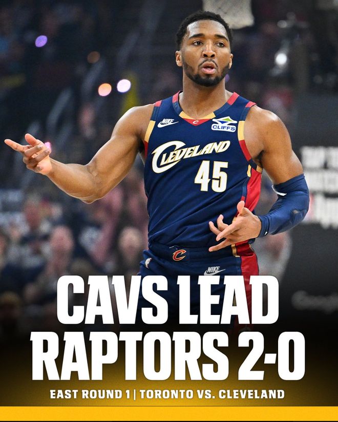 哈登霸气比2被赞超巨！出战21胜7负骑士福星 36岁胡须花白仍巅峰