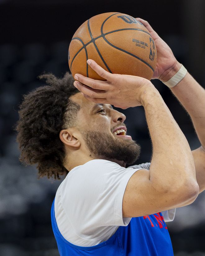 3-1！贝恩22+5魔术灭活塞夺赛点，瓦格纳19+5坎宁安25+9+6