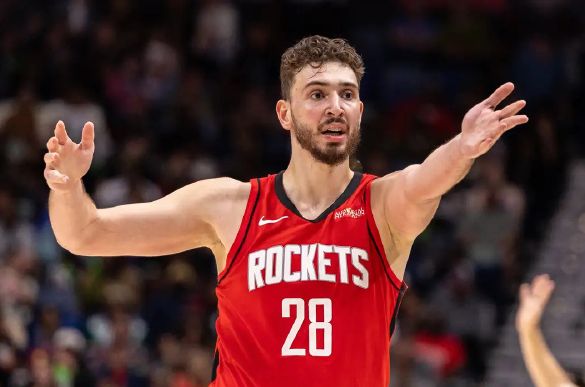 事实已经证明，没有杜兰特，申京是一个靠不住的球员！