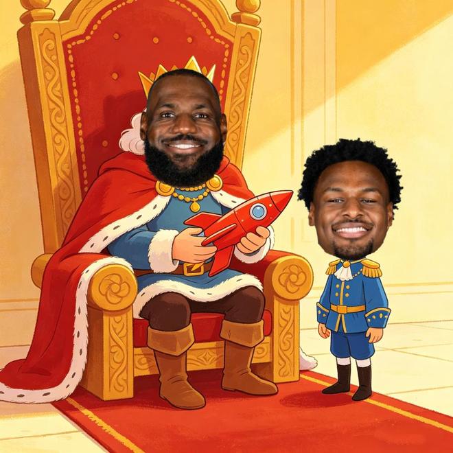 从全网群嘲到季后赛建功，布朗尼取得的进步幅度有多大？