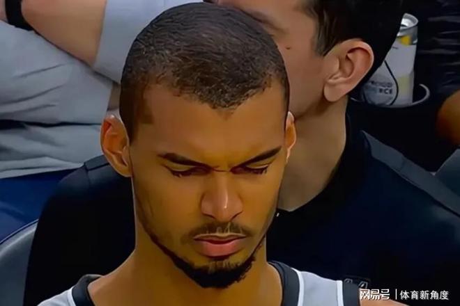 41+41！狂暴模式开启，亚历山大有点慌