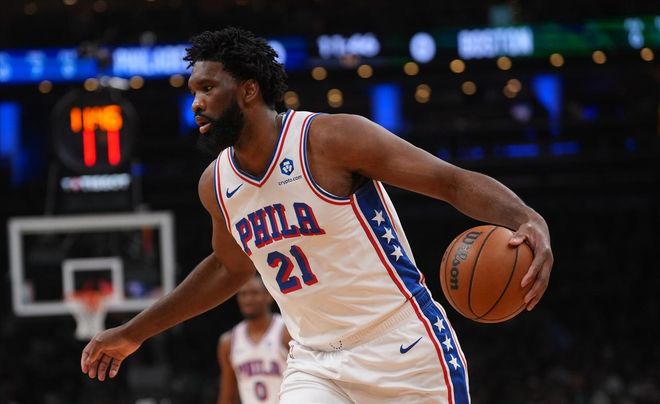 大帝出征连打武切5个球，绿军末节仅得11分，系列赛走向再起波澜