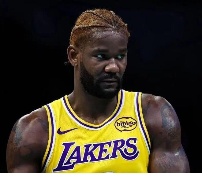 0.9秒绝杀！东契奇41+8+8！湖人真完了...