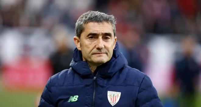 西甲-毕尔巴鄂竞技VS埃尔切：上赛季大黑马三线大崩盘