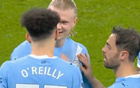 2-1！曼城翻盘在望：英超3连胜+差榜首2分，阿森纳争冠已无退路