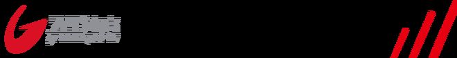 亚冠技术积分出炉，中超不及一众东南亚联赛球队