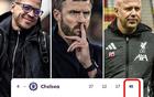 谢什科有望首次先发，4000万边锋或让位！三队同分曼联非赢不可