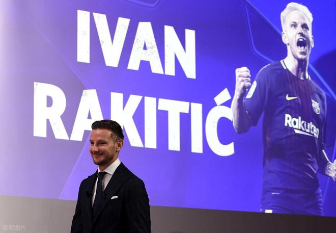 欧冠抽签结果出炉!皇马曼城第6次相遇,阿森纳抽到好签