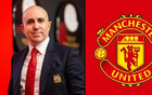 曼联半年盈利3260万镑，去年同期亏损，但债务仍逼近13亿