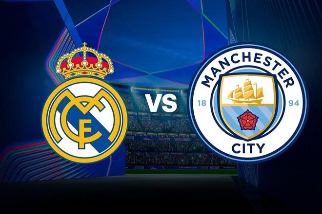 龙赛罗:瓜迪奥拉的皇马噩梦将翻开新篇章,15冠球队会凯旋