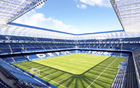 拉科鲁尼亚:拒绝扩建球场,梦想与现实该如何权衡