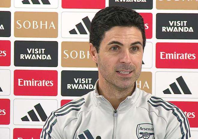 是否考虑买断因卡皮耶?塔帅:赛季结束再看,目前对他很满意