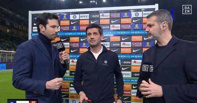 齐沃:欧冠出局第二天我们就翻篇,我们专注于赛季剩下的目标