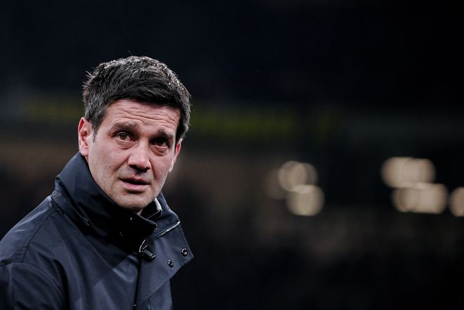 欧冠问题没有影响国米!2-0热那亚后8分领跑,下轮德比定江山