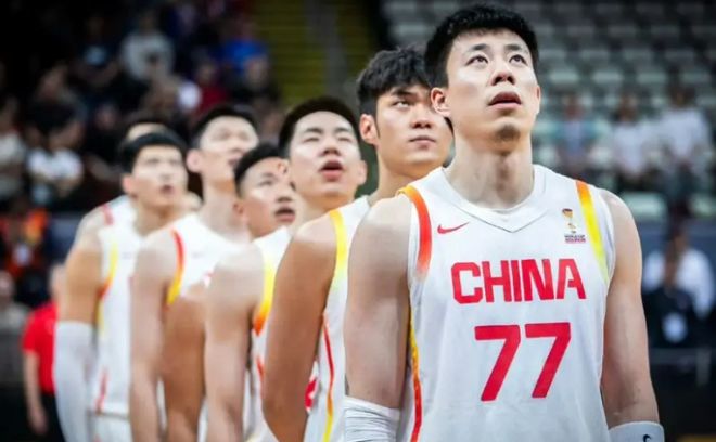 郭士强别高兴的太早!中国男篮险胜中国台北,赛后却有2个坏消息