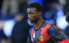 曼联小将科内租借噩梦：仅获36分钟出场，欧战名单竟遭遗漏