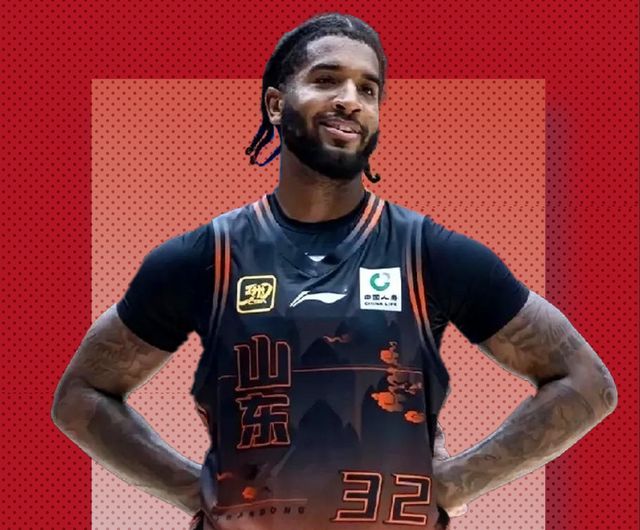 广州vs山东前瞻：两队均有新外援加入，广州主场力争复仇