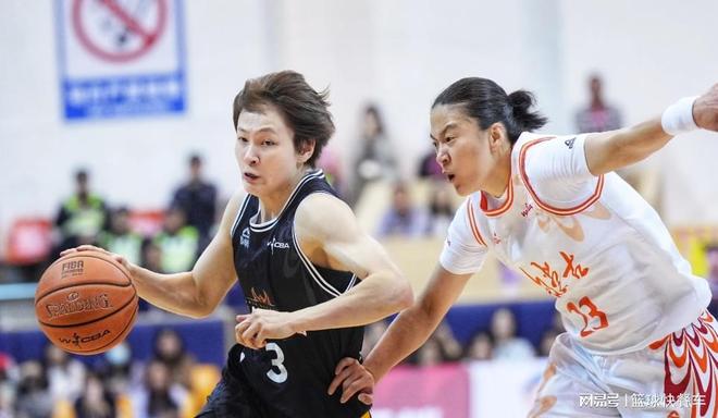 57比81惨败24分！女篮新霸主惨遭2连败：冲击冠军恐没戏了？