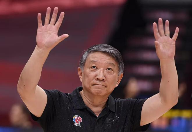 CCTV5+直播！中国女篮VS巴西，热身赛二番战，李月汝韩旭武汉汇合