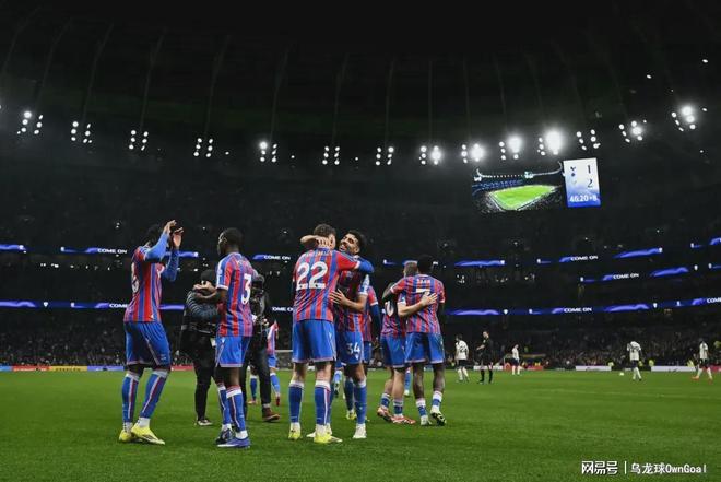 遭逆转！欧冠球队彻底崩盘+沦为英超保级队，创下历史耻辱纪录